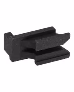 Klips til Volvo 240, 245, 260, 262, 740, 760, 940, 960