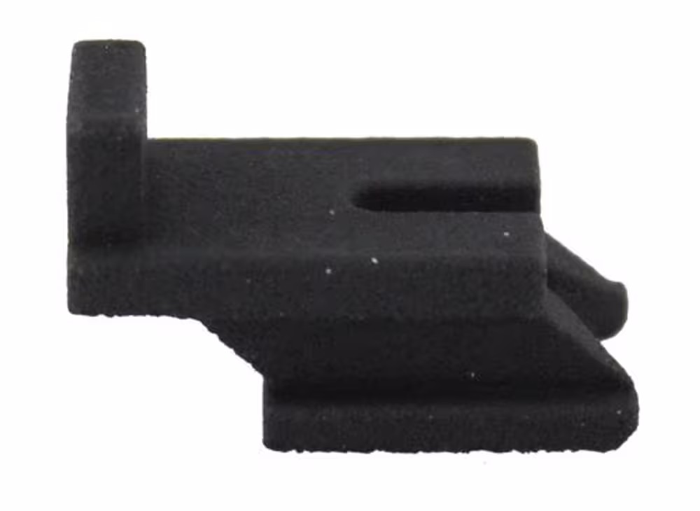 Klips til Volvo 240, 245, 260, 262, 740, 760, 940, 960