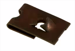 Hurtigmuttergrillramme for Volvo 1800, 1800S