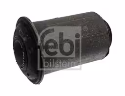 Bussning Länkarm Volvo 240 1975- nedre fram — Mounting, control/trailing arm