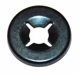 Skive 6x9,5x1,3mm for Volvo Duett, Amazon, PV544