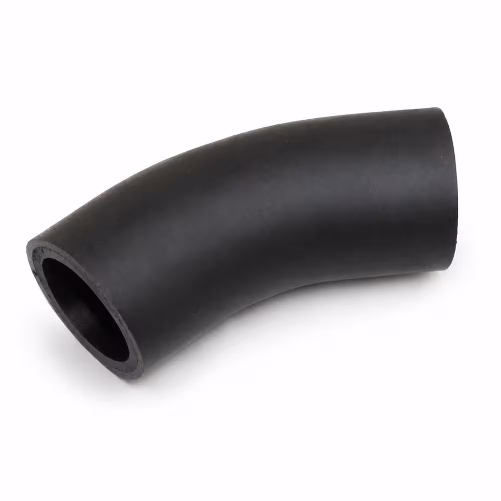 Vannpumpeslange for Volvo 740, 760, 780