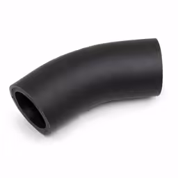 Vannpumpeslange for Volvo 740, 760, 780