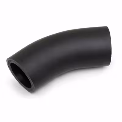Schlauchwasserpumpe für Volvo 740, 760, 780