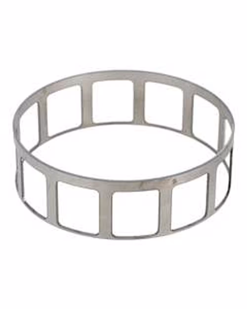 Tannhjul for Volvo 240, 740, 760