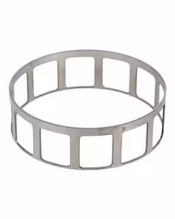 Tannhjul for Volvo 240, 740, 760