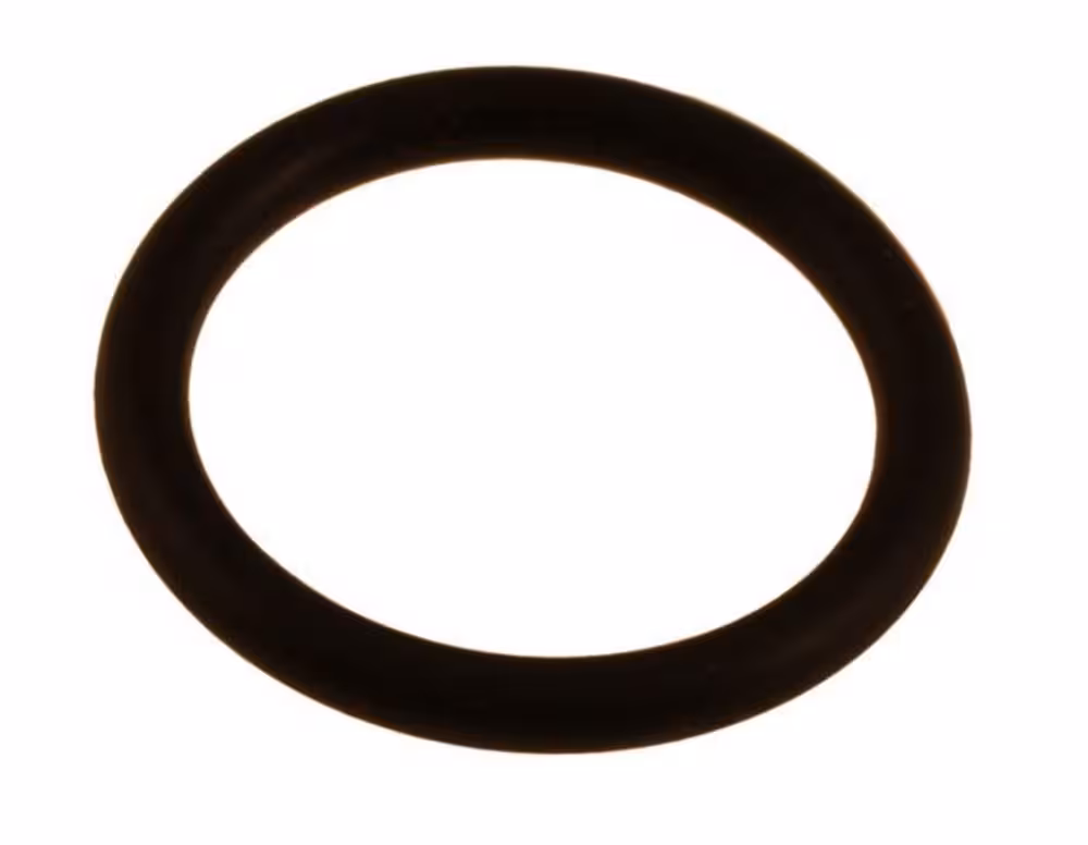 O-ring overdrive J-type for Volvo 740, 760
