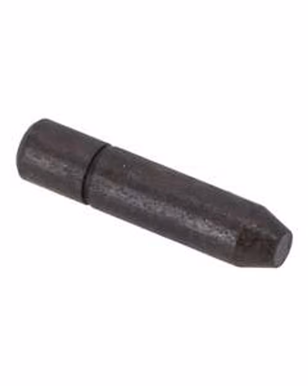 Lagerbolt for Volvo 740, 760