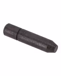 Lagerbolt for Volvo 740, 760