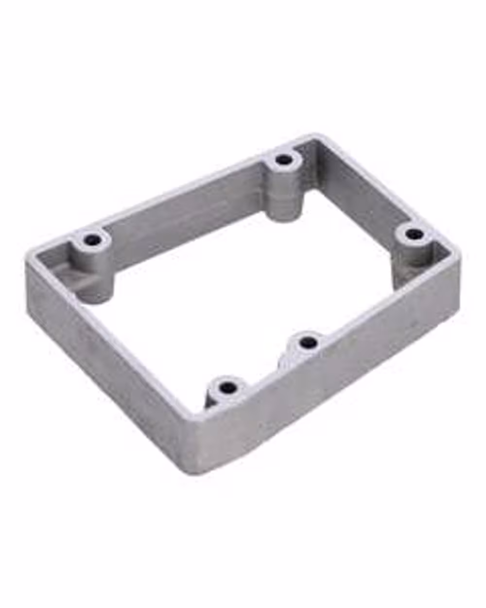 Mellomflens for Volvo 240, 740, 760