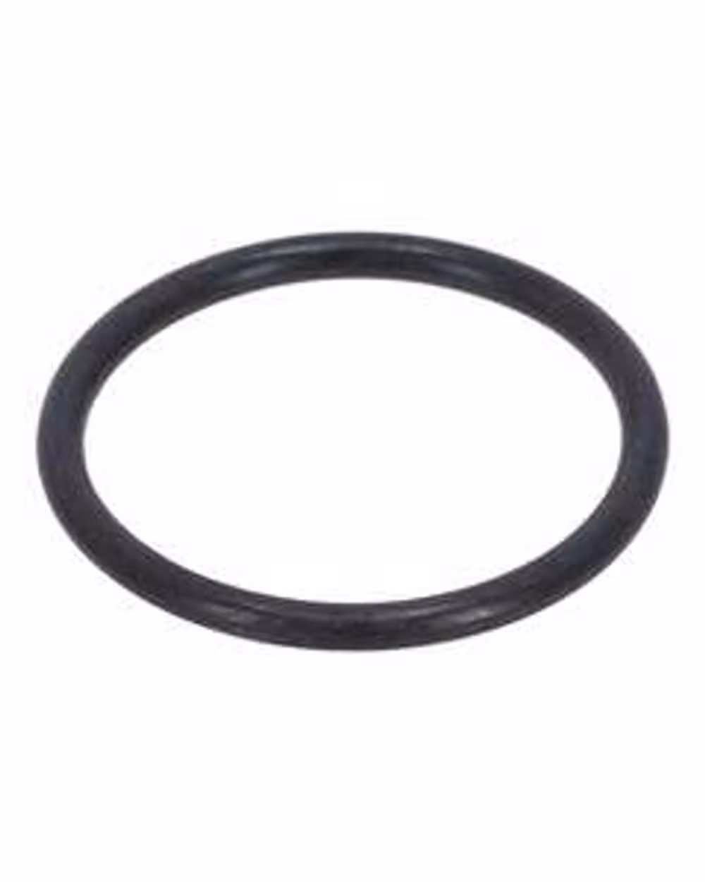O-ring for Volvo 740, 940, B200E, B200K