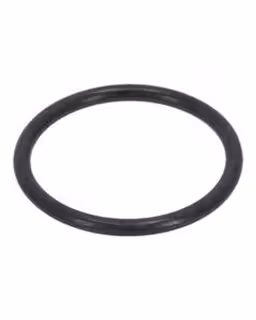 O-ring for Volvo 740, 940, B200E, B200K