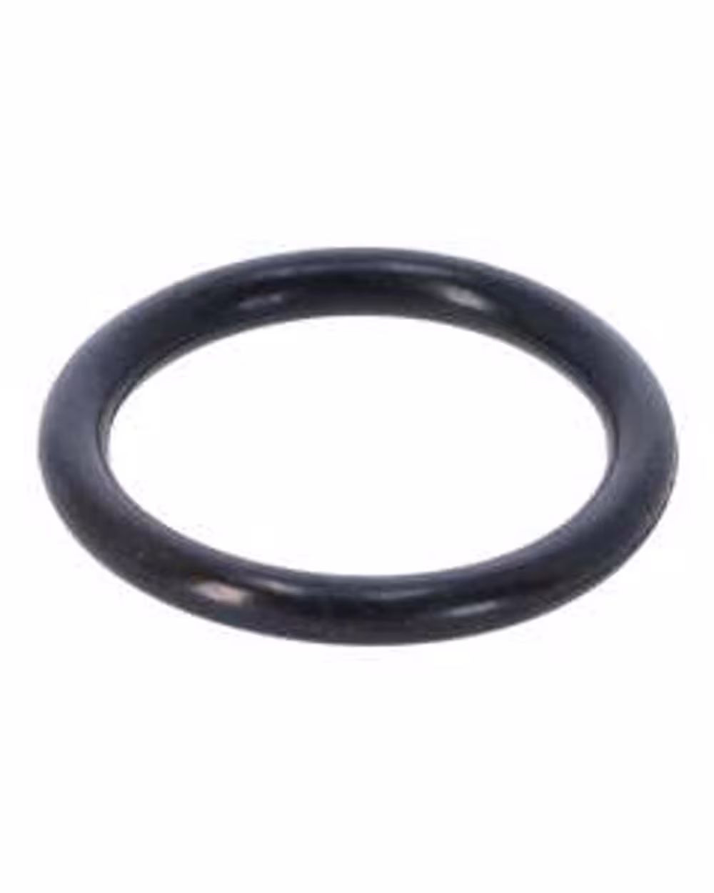 O-ring for Volvo 740, 940, B200E, B200K
