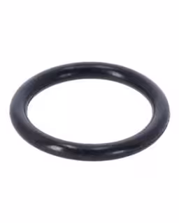 O-ring for Volvo 740, 940, B200E, B200K