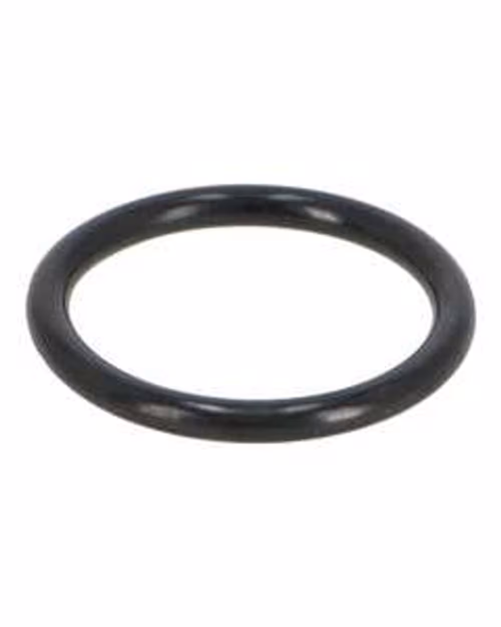 O-ring for Volvo 740, 940, B200E, B200K