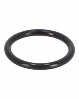 O-ring for Volvo 740, 940, B200E, B200K