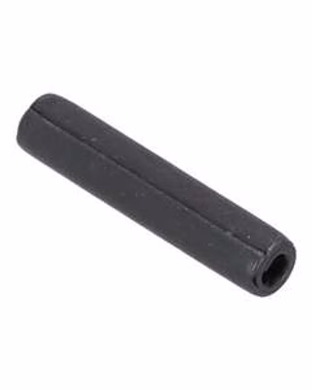 Låsestift for Volvo 740, 760