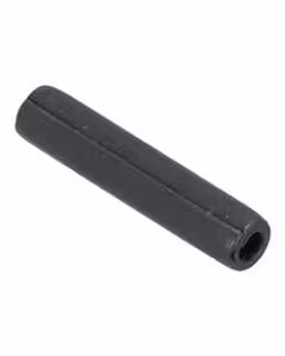 Låsestift for Volvo 740, 760