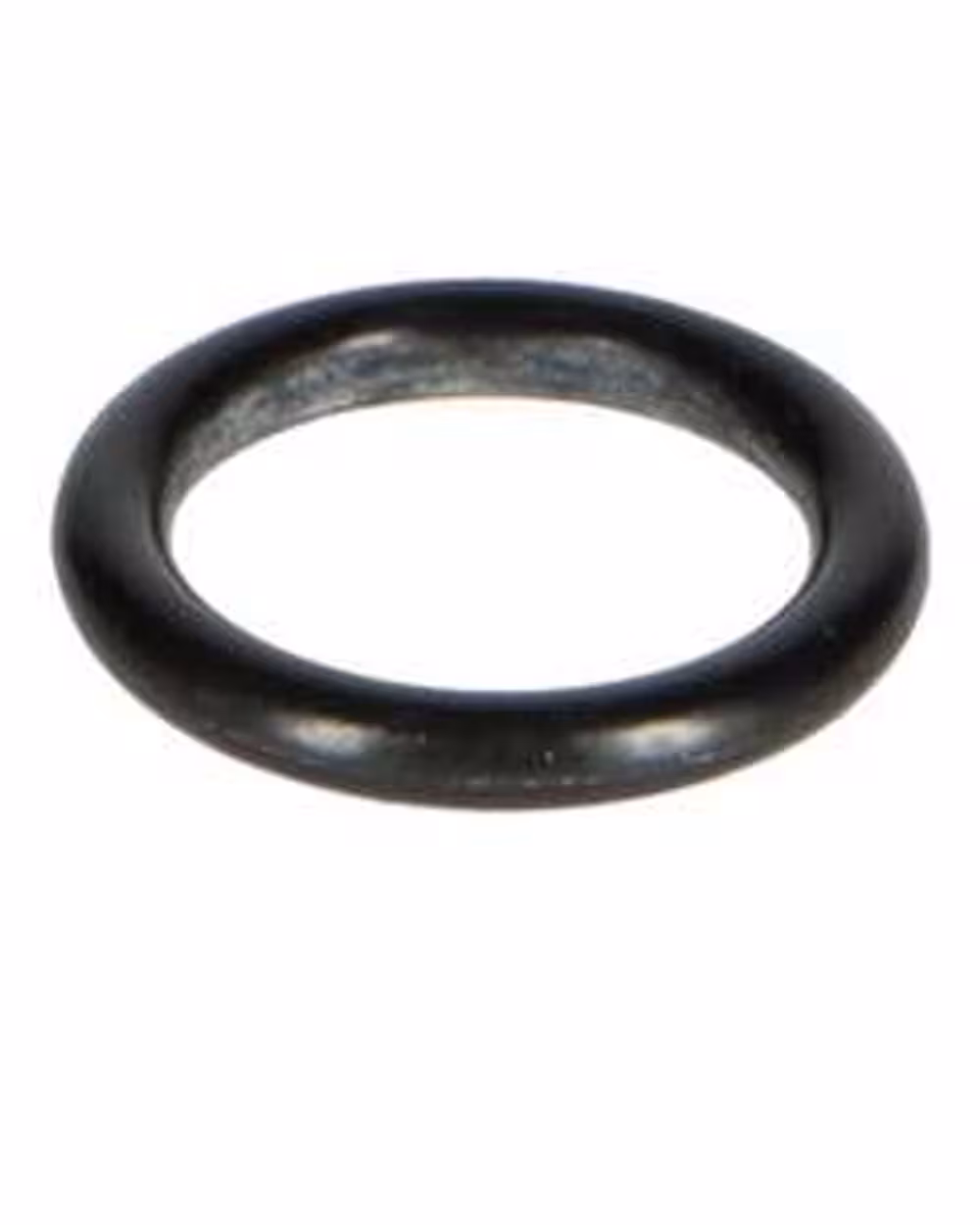 O-ring til Volvo 240, 260, 262, 740, 760, 780, 940, 960, AW70, AW71, 1981