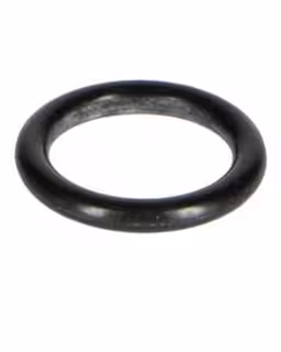 O-ring til Volvo 240, 260, 262, 740, 760, 780, 940, 960, AW70, AW71, 1981