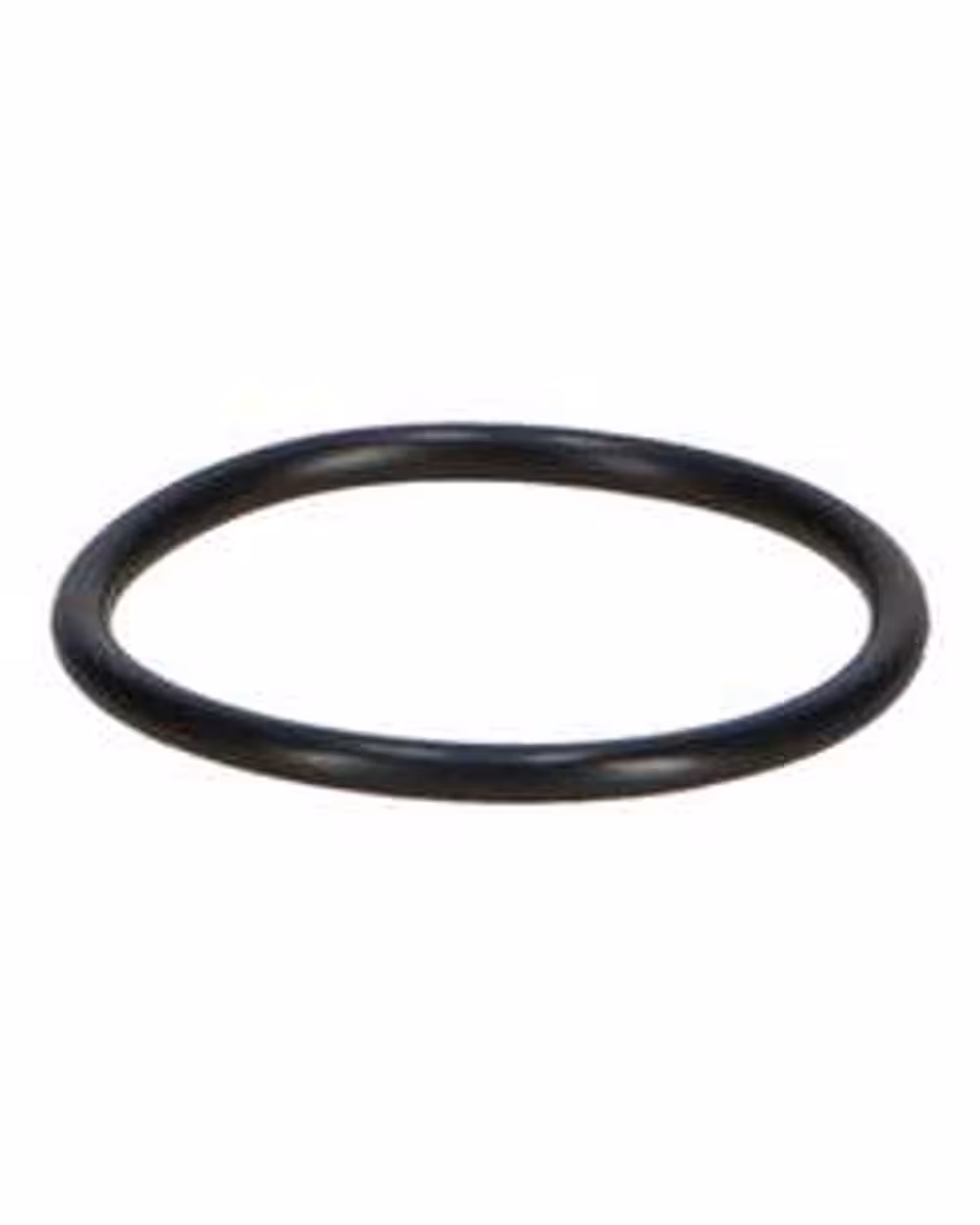 O-ring til Volvo 240, 260, 262, 740, 760, 780, 940, 960, AW70, AW71, 1981