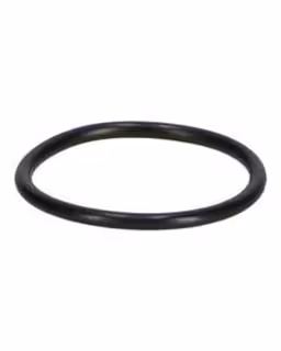 O-ring til Volvo 240, 260, 262, 740, 760, 780, 940, 960, AW70, AW71, 1981