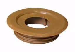Skoing beige