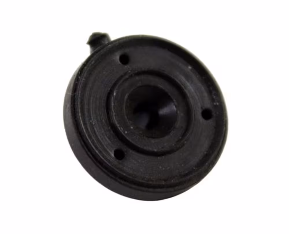 Klips til dekorlist for Volvo 240, 245, 260, 262, 265