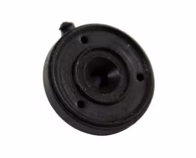 Zierleistenclips für Volvo 240, 245, 260, 262, 265