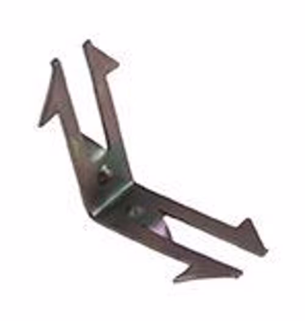Klips til Volvo 140, 164, 240