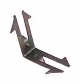 Klips til Volvo 140, 164, 240
