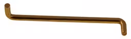 Lenkesystem for Volvo 740, 760, 940, høyre