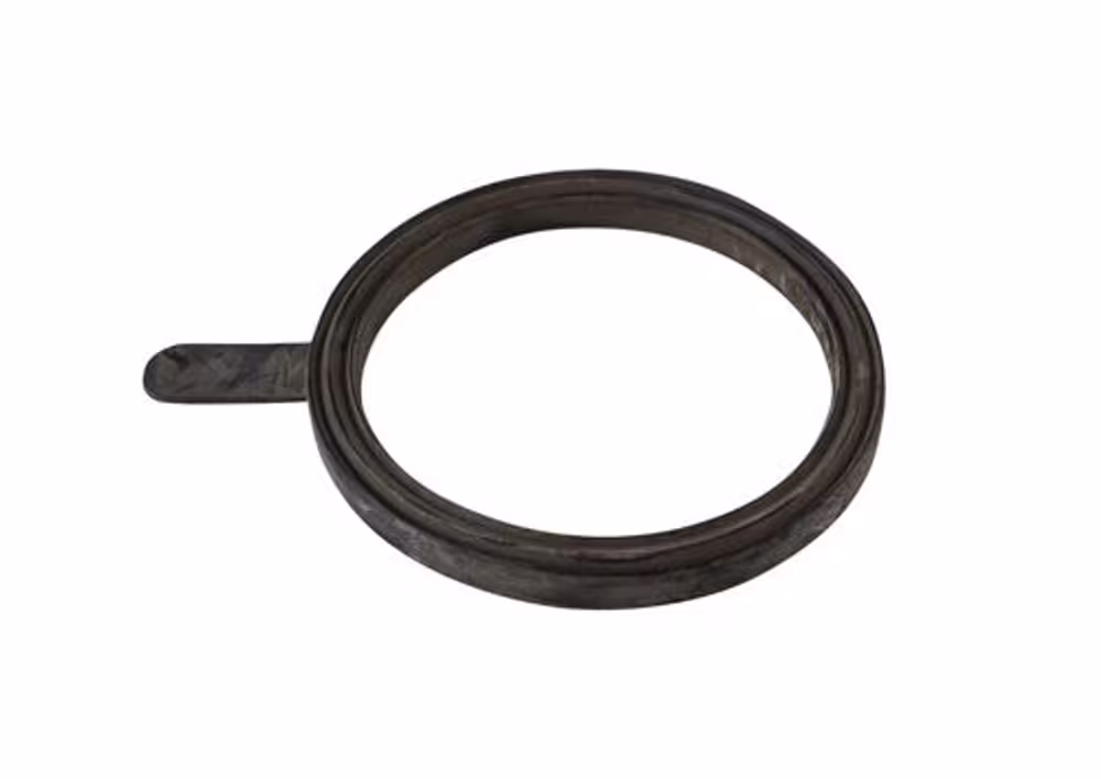 Tetningsring for Volvo 740, 760