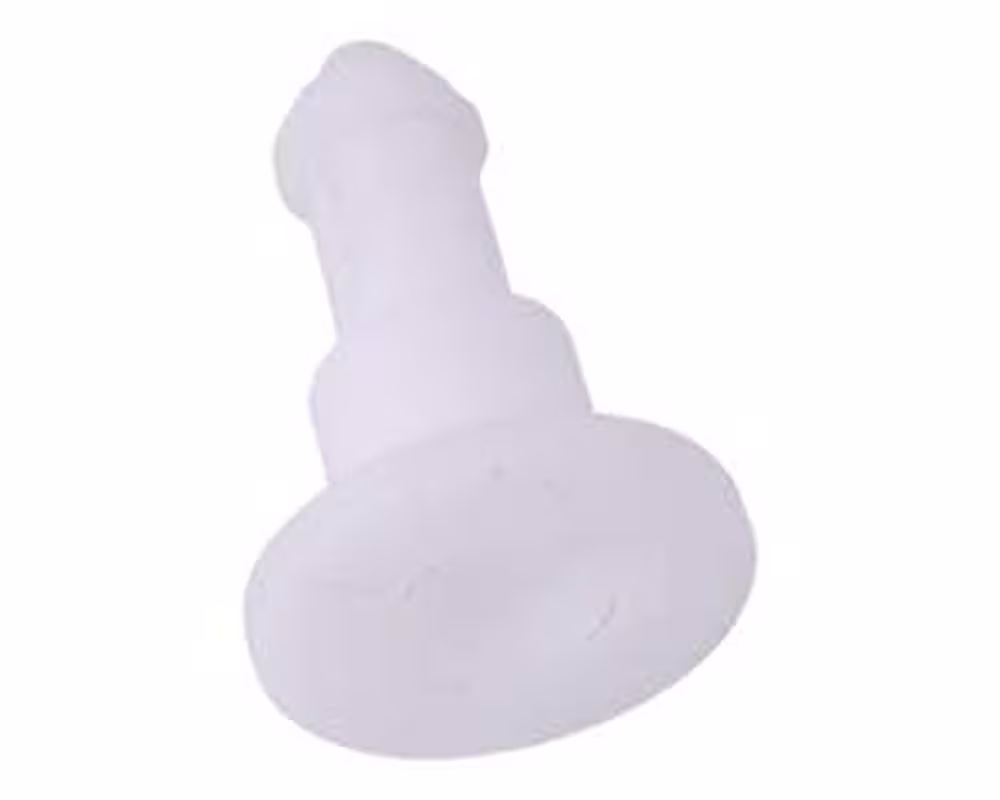 Plugg for Volvo 240, 245, 260, 265