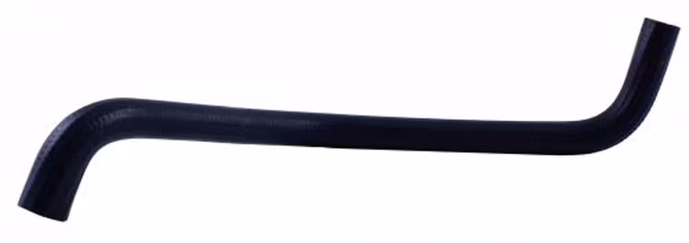 Slangeutløpspumpevarmer for Volvo 740, 760, 780, 940