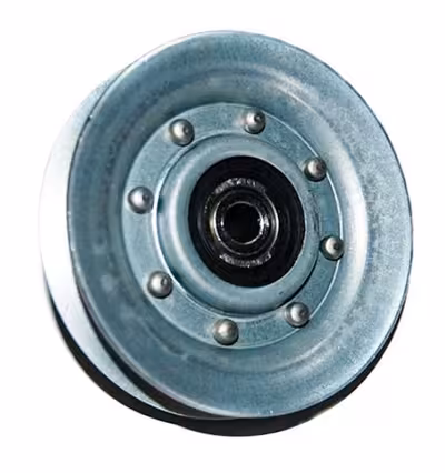 A/C-schakelaarrol voor Volvo 740, 760, 780, 940, 960, 940 1982-93