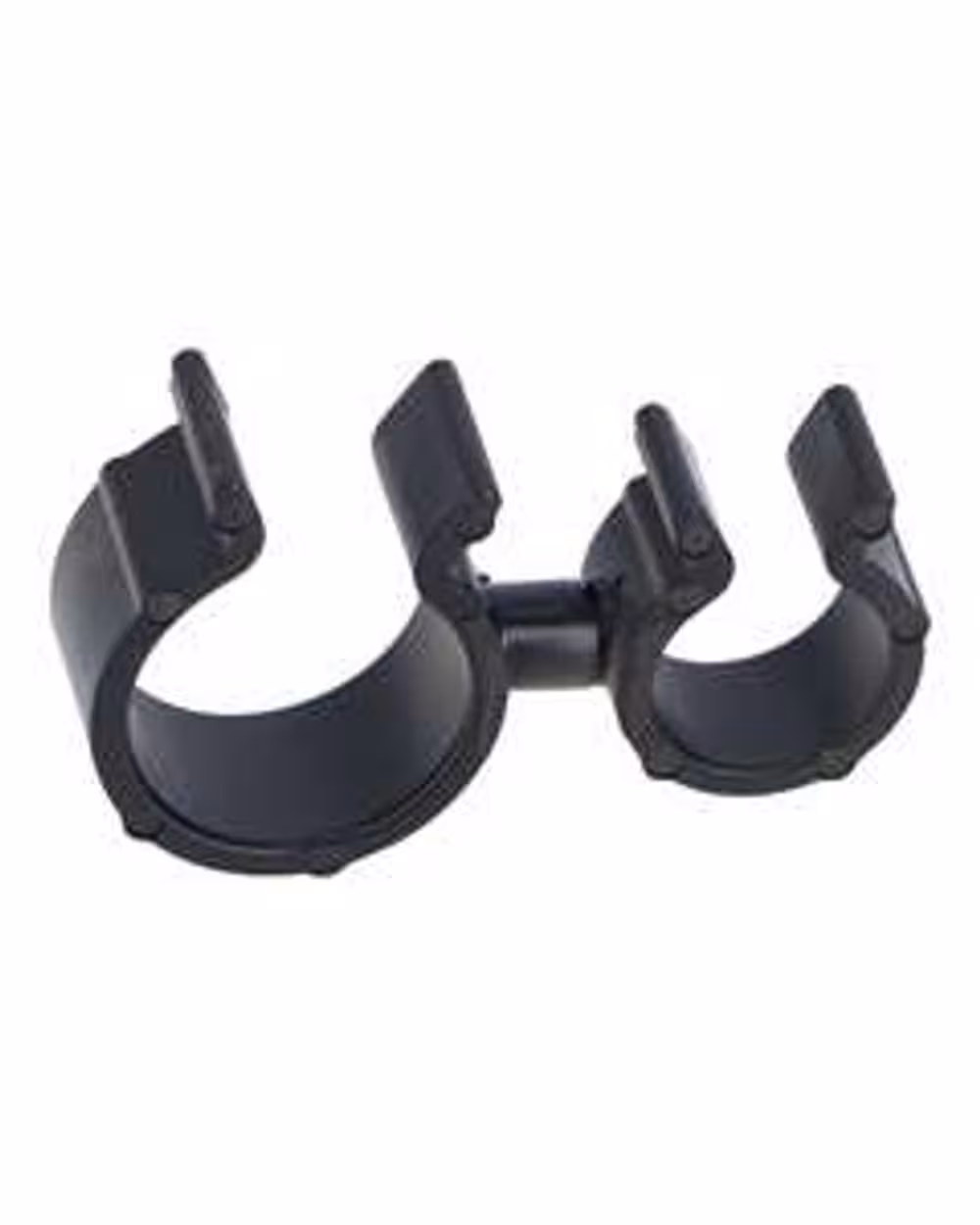 Holder til Volvo 740, 760