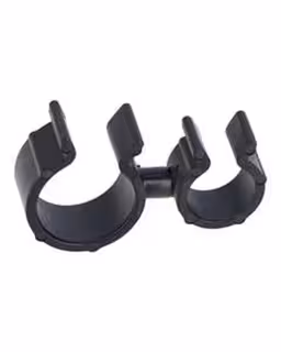 Holder til Volvo 740, 760