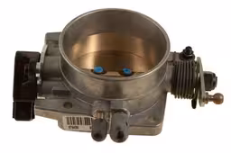 Spjeldhus 6 sylindret til Volvo 960, S90, V90