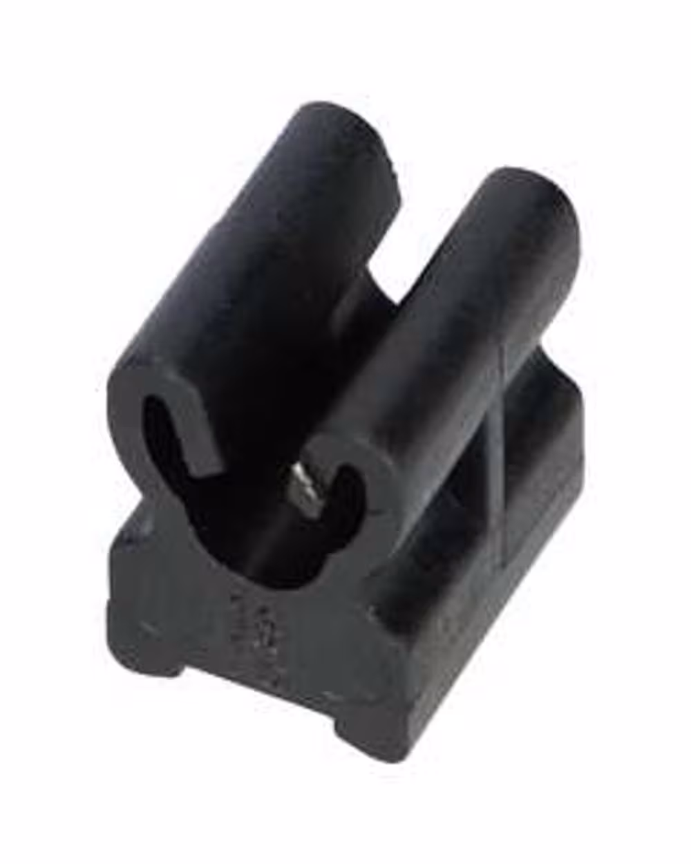 Klemme for Volvo 240, 740, 760, 780, 940, 960, S90, V90