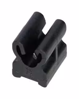 Klemme for Volvo 240, 740, 760, 780, 940, 960, S90, V90