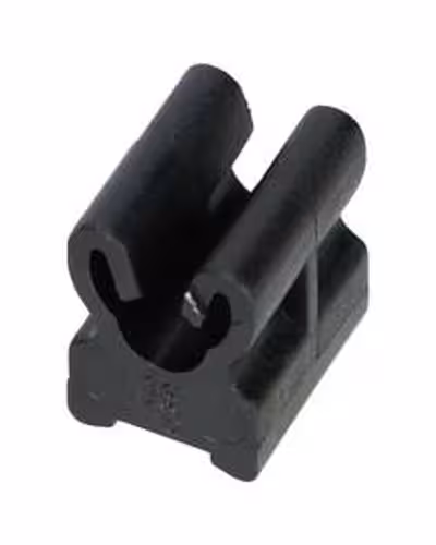 Klemme für Volvo 240, 740, 760, 780, 940, 960, S90, V90