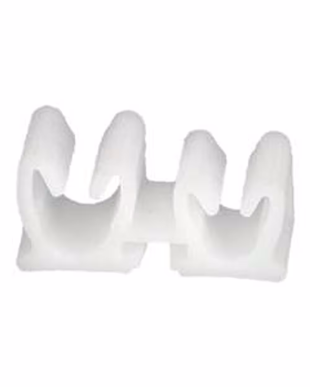 Klemme drivstoffrør for Volvo 740, 760, 780, 940, 960, S90, V90, V90 1982-98