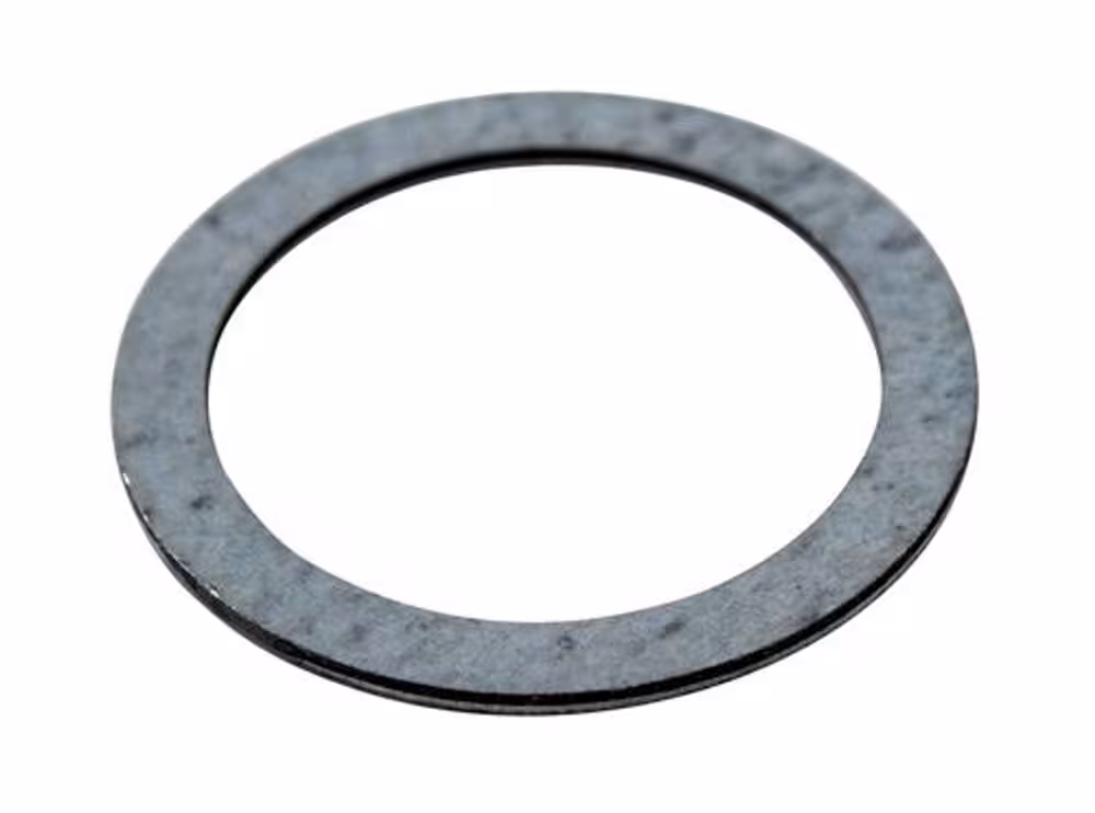 Fjærstøtte for Volvo 740, 760, 940