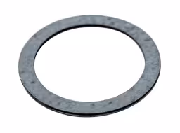 Fjærstøtte for Volvo 740, 760, 940