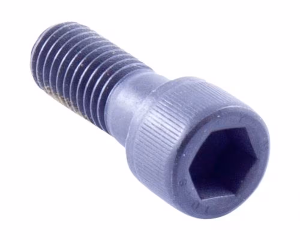 Unbrakoskrue for Volvo 740, 760, 780, 940, 960, S90, V90