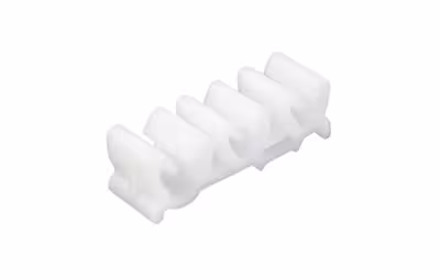 Klemme für Volvo 740, 760