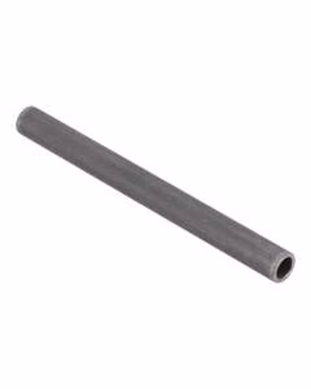 Akselkoblingskontroll for Volvo 740, 760, 940