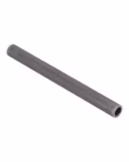 Akselkoblingskontroll for Volvo 740, 760, 940