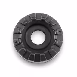Øvre fjærbeinsskive for Volvo 740, 760, 780, 940, 960, S90, V90